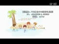 [FANCAM]091024 JAESU DUET@Jaejoong's sister wedding Part 12