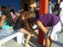 erly paiz�o