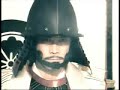 Japanese History 『Nobunaga Oda』