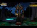 2000 2K Tier WoW Arena Resto Druid WotLK Beta PvP Season 5