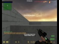 [CS.I] Traveling Wilbury