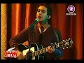 leo quinteros - la enredadera (sin dios ni late 2008) leo quinteros - la enredadera (sin dios ni late 2008)
