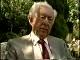 Armenian Genocide (1915) Survivor: Richard Parseghian