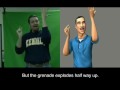 The-Making-of-The-Fo