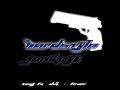 Zany ft. DV8 - Fever Zany ft. DV8 - Fever