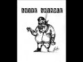 ABOUT A GIRL- ( nirvana) SWINE SWiNDLE