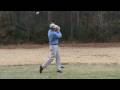 videos de Bob Driver.MPG