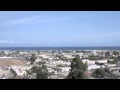 RADIO MUQDISHO XUSEN KULMIYE QUDBAD