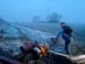 videos de carbid 2008-2