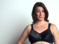 Playtex 18 Hr. Bras - Stacked Ad - via Bare Necessities