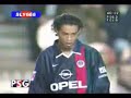 A lot of Football Moments A lot of Football Moments