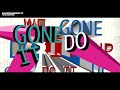 Discomakers - 	World Party Music Video