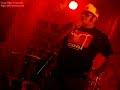 LA TROBA KUNG-F� + ARIEL SANTAMARIA: TOTS SOM DE REUS
