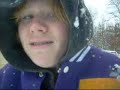 Snowfest Weekend With Friends
