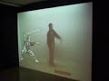 File, esposição e perfomances audio / video digital
