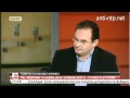 ΟΤΑΝ Η ΤΣΑΠΑΝΙΔΟΥ ΔΙΕΛΥΣΕ ΤΟΝ ΠΑΠΑΚΩΝΣΤΑΝΤΙΝΟΥ (ΠΟΠΑΫ)
