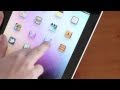 Phoneage - Apple iOS 5 - Exclusive Preview and Hands-On