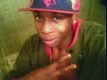 life of a gee.wmv