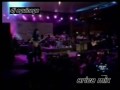 rock latino de los 80 mix dj aguinaga