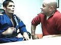Cassio Werneck Interview