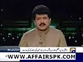 Capital Talk 02 June 2008 Hamid Mir Pakistan Part 2
