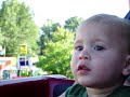 Coaster Kid Coaster Kid