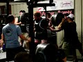 APA 725 Raw Squat
