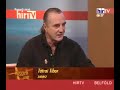 H�rTv - Reggeli J�rat