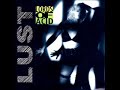 Lords Of Acid - I Must Increase My Bust Lords Of Acid - I Must Increase My Bust