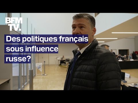 Image de prévisualisation YouTube