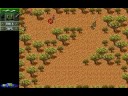 jools & jops in action :d gamplay of cannon fodder 2 on dosbox | watch my other gameplays