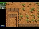 jools & jops in action :d gamplay of cannon fodder 2 on dosbox | watch my other gameplays