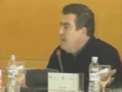 Imagen de previsualización de YouTube