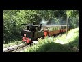 Achenseebahn Lineside 2