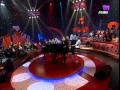 Melody Arabia