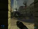 smod tactical hl2