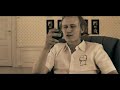 silence the foe - playing with the old me