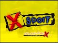 xsport arrancones parte4