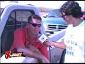 xsport arrancones parte4