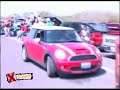 xsport arrancones parte4