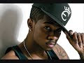 Sammie-Marvins Room (Remix)Sammie-Marvins Room (Remix)Sammie-Marvins Room (Remix)Sammie-Marvins Room (Remix)Sammie-Marvins Room (Remix)Sammie-Marvins Room (Remix)Sammie-Marvins Room (Remix)Sammie-Marvins Room (Remix)Sammie-Marvins Room (Remix)Sammie-Marvins Room (Remix)Sammie-Marvins Room...