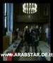 NEUE BERICHT VON - MAHMUD ALZEIN -