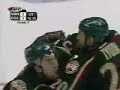 Minnesota Wild Minnesota Wild