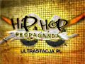 pih   hip hop propaganda  itv    2007 10 15 cz  1