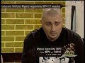 Pih - Hip-Hop Propaganda (ITV) - 2007-10-15 cz. 1