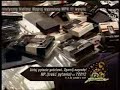 pih   hip hop propaganda  itv    2007 10 15 cz  1