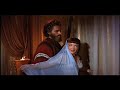 10 Things I Hate About Commandments 10 Things I Hate About Commandments