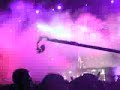 Erick Pridz live in WMC!! Erick Pridz live in WMC!!