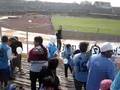 LA BANDA LOS PUMAS 1 ves al año zorra