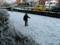 videos de Schaatsen 2